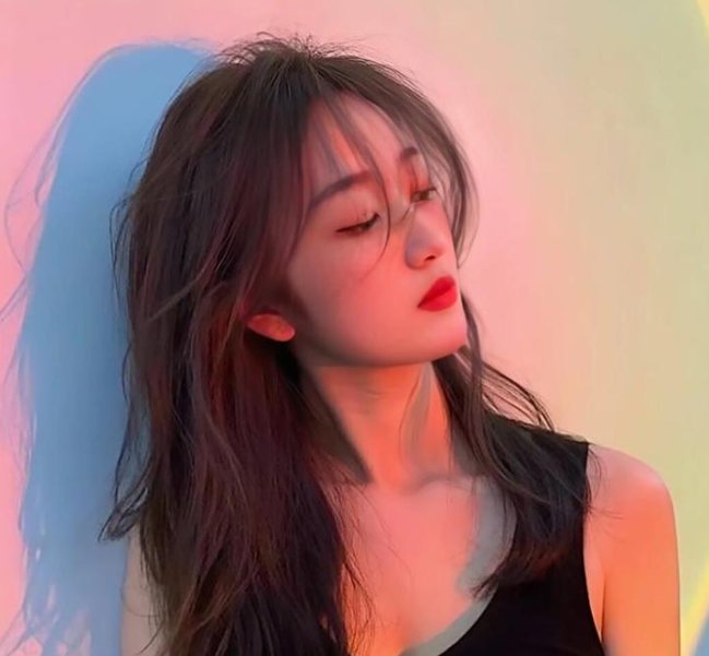 圣昆廷监狱篮球队