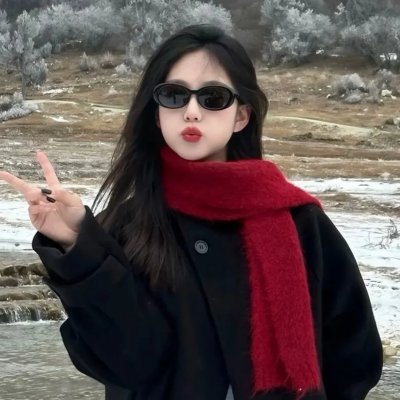 半路夫妻老来伴