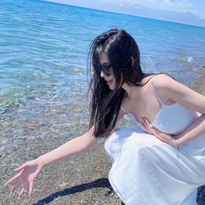 屌丝女士第二季