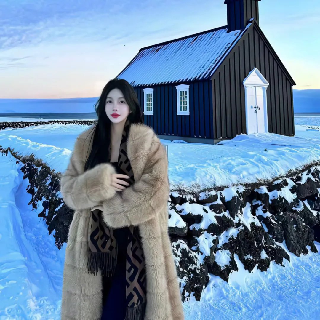 重生嫡女只想虐渣