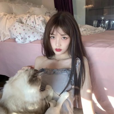 叶卡捷琳娜大帝 第一季