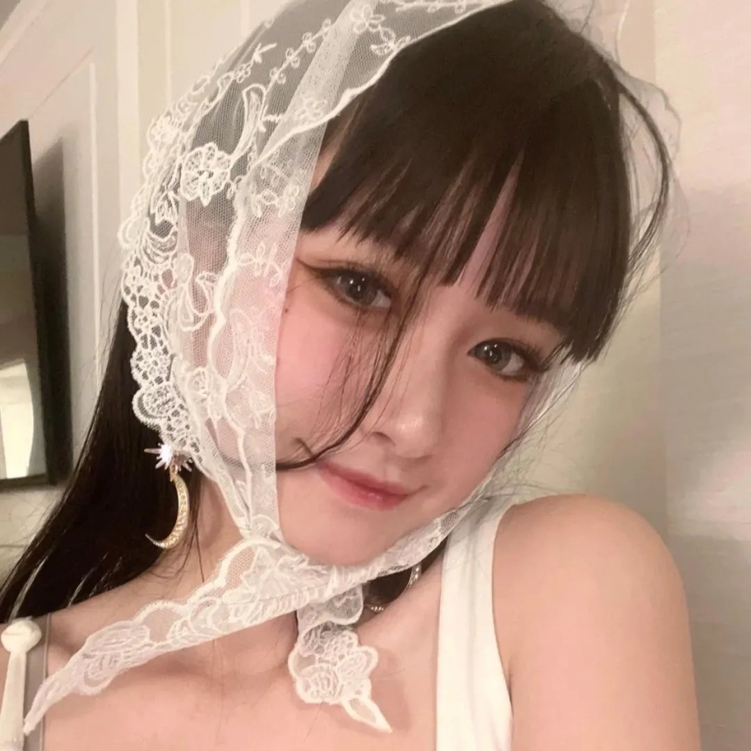 女士们
