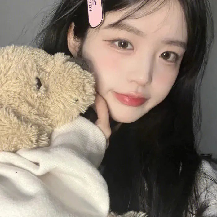 病娇驯养手册&他的投喂指南