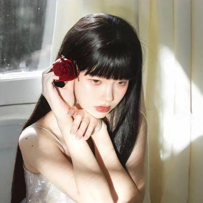 只因抢了白月光的机票前夫将我扔荒漠