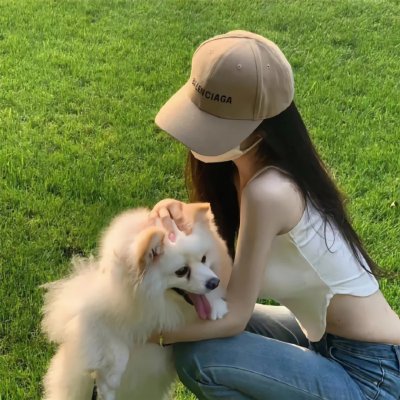 约会电影