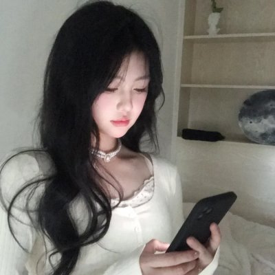 生活重新开始