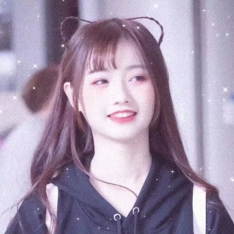 邻家女孩大斗爱