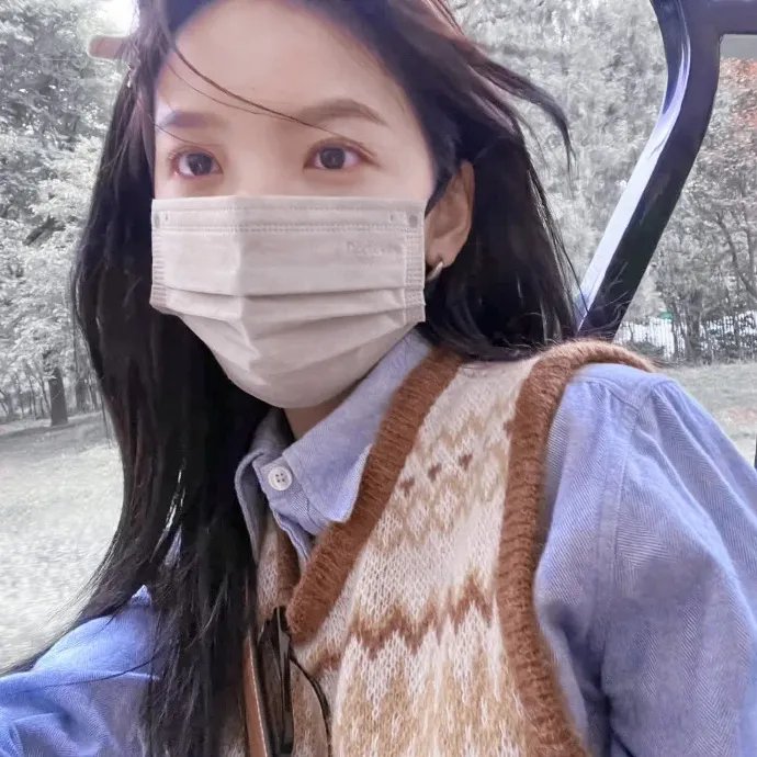 掀起我的爱