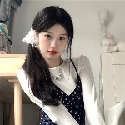 谢幕