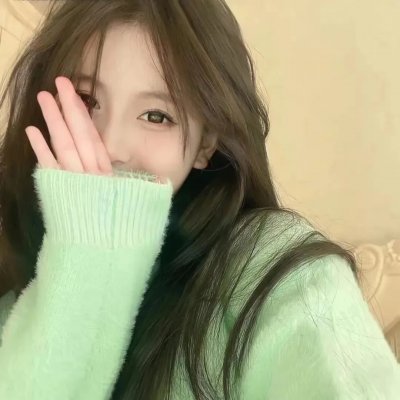 蔑视:残酷不伦史