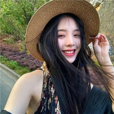 影后