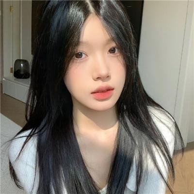 女高音们