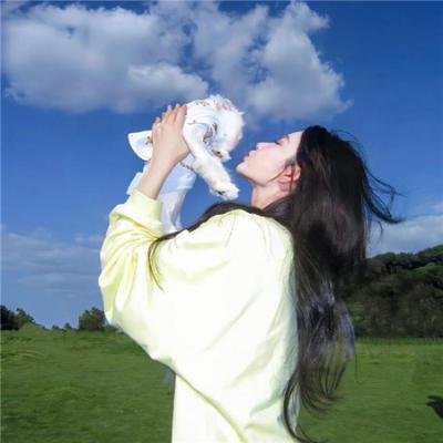 到了30岁还是处男,似乎会变成魔法师(泰国版)