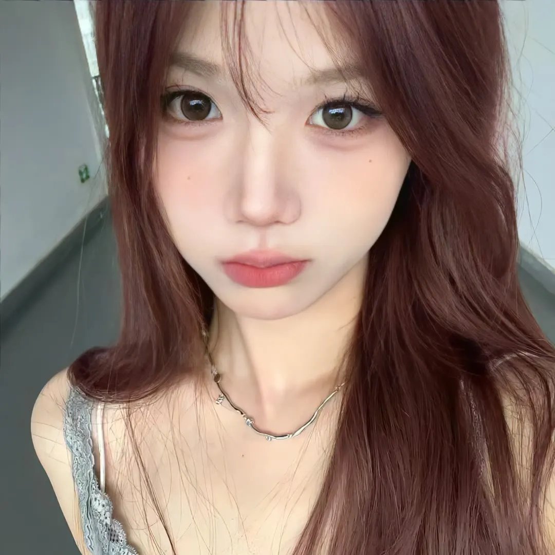 横冲直撞俏娇娃