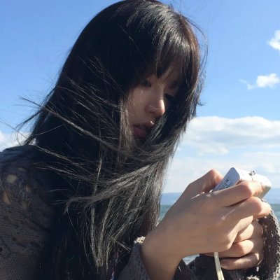 双生炽爱