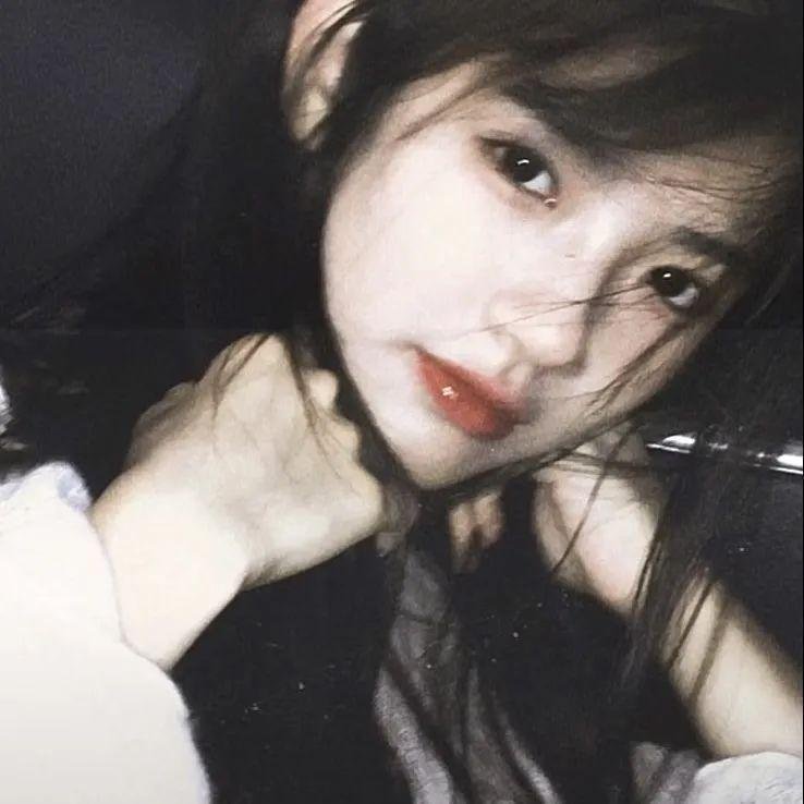 齐心协力:三冠王