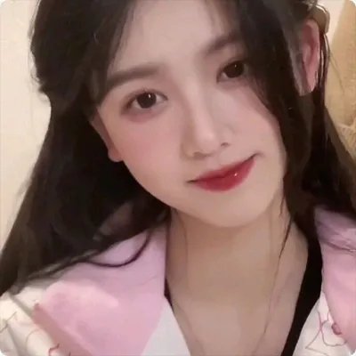 外星追缉令