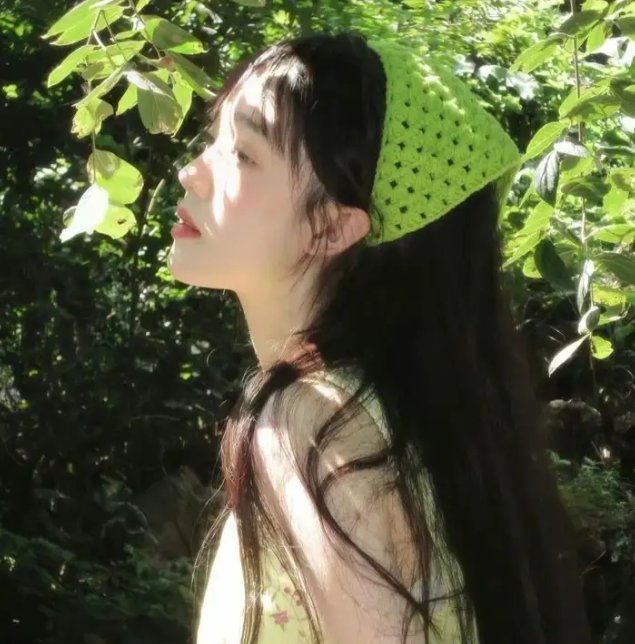 天气预报员