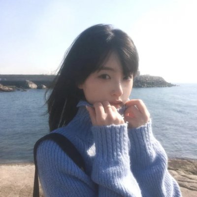 我的野蛮女将军