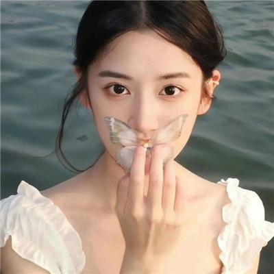 师父出马